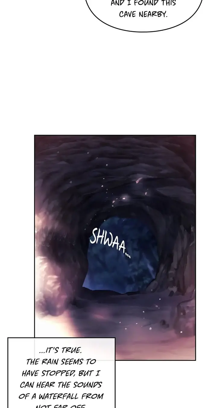 Villains Are Destined to Die Chapter 71 image 27_optimized
